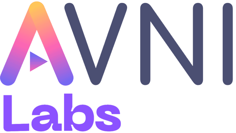 Avni Labs Logo